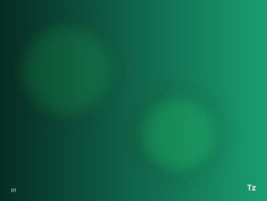 Checkout Page Branding – Image 1
