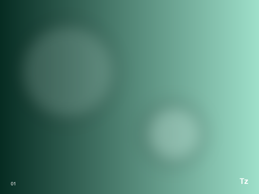 Custom Theme — From Scratch – Image 1