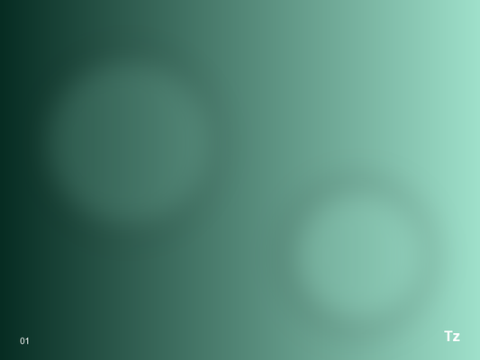 Brand Style Guide for Shopify – Image 1