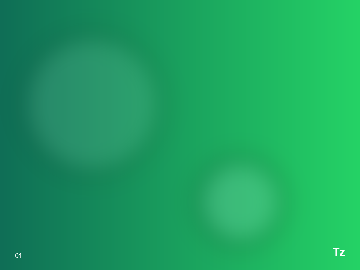 Ad Creative Design (10 Banners) – Image 1
