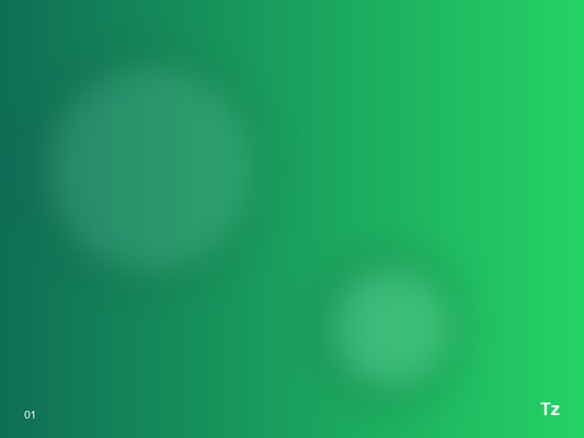 Ad Creative Design (10 Banners) – Image 1