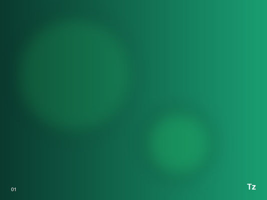 BigCommerce to Shopify – Image 1