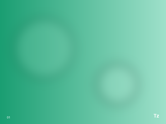 Blog Setup + 3 SEO Articles – Image 1