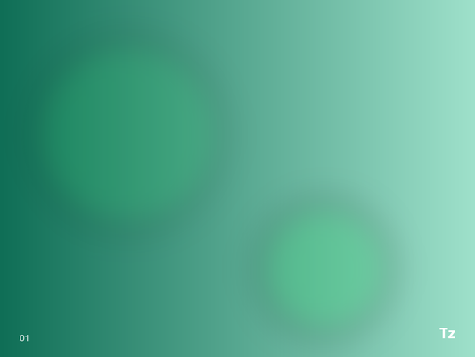 Emergency Bug Fix – Image 1